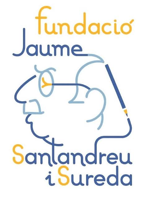 Presentació de la Fundació Jaume Santandreu