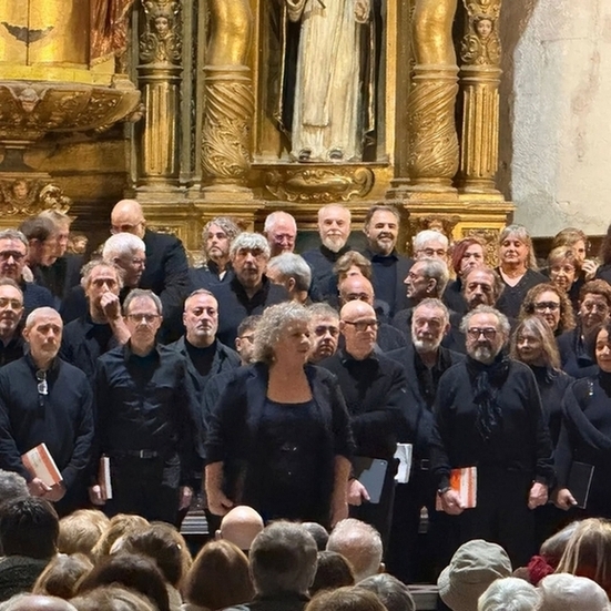 Va de Barroc