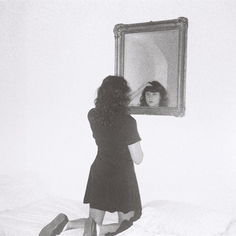 Carme Vives