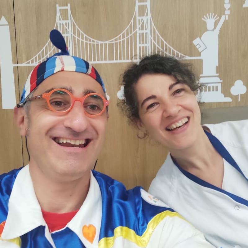 Pallasso d'Hospital