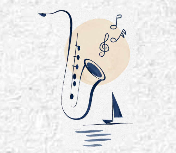 Nits de Jazz al Port Tenor Balearicus