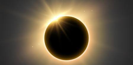 Cicle de les Muses 26: Urània, musa de l'astronomia