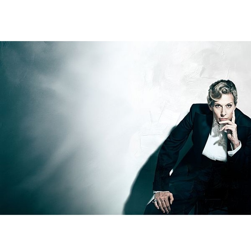 El retrat de Dorian Gray