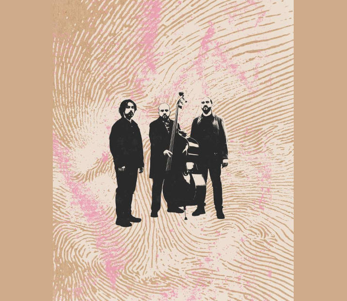 Concert :  The Unknown Path