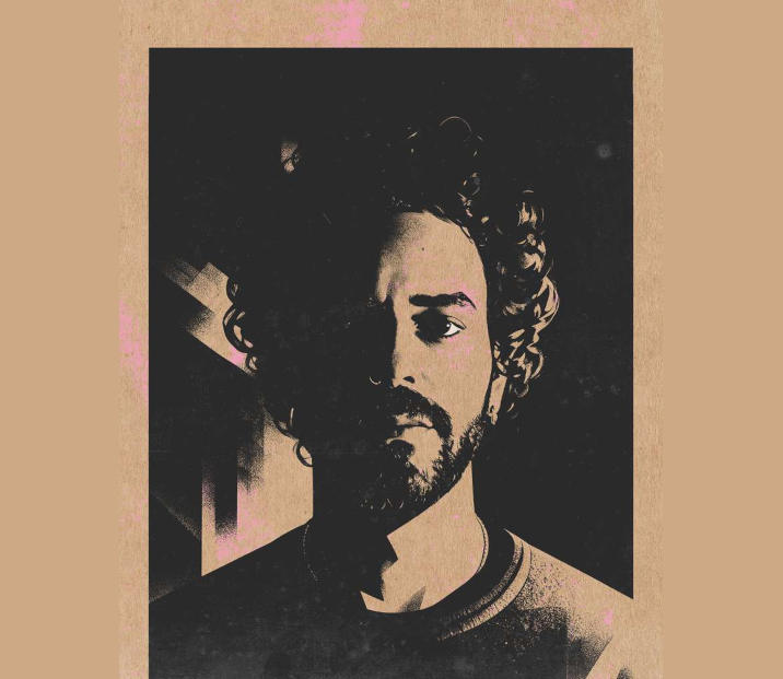 Concert :  Quique Ramírez trio