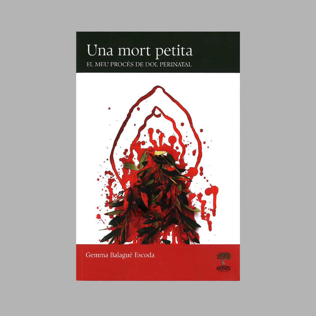 Una mort petita