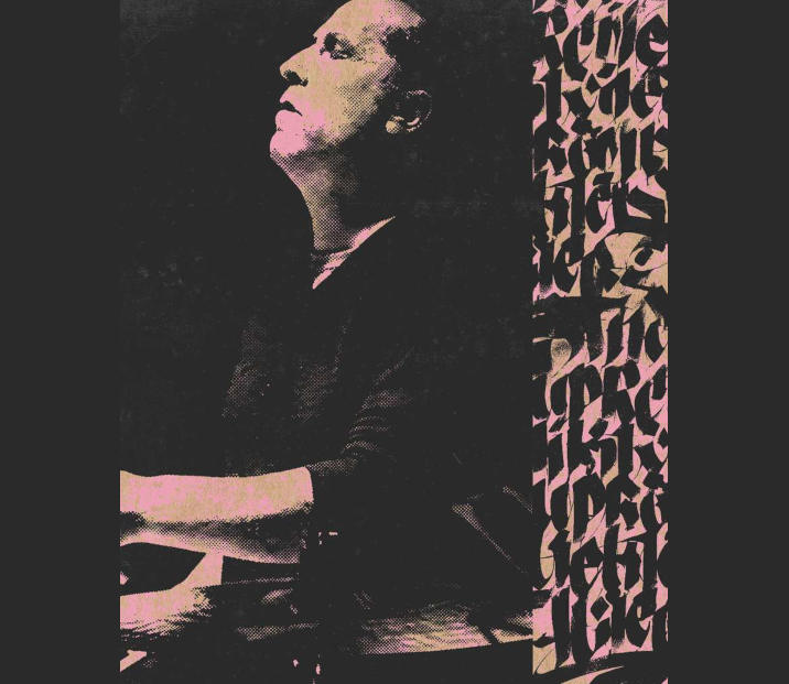 Jimmy Weinstein Quartet